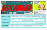 Arduino comic v0004