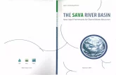 THE SAVA RIVER BASIN - New Legal Frameworks for Shared Water Resources