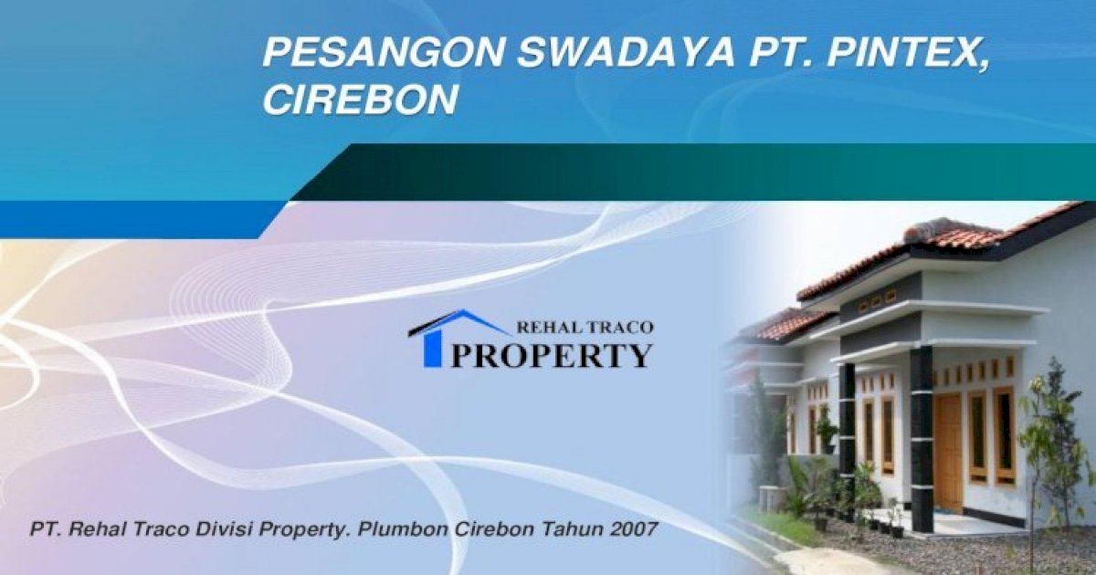 Pesangon Swadaya Pt Pintex Perusahaan Gkbi Group Koperasi Pusat Gkbi 40 Koperasi Primer Batik Pdf Document