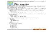 Ebook Belajar Bahasa Pemrograman Visual Basic + Database