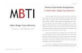 mbti e-book (2)