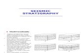 Seismik Stratigrafi MIGAS