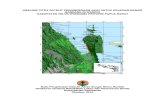 Analisis Citra Satelit Penginderaan Jauh Untuk Kejadian Banjir Bandang Di Wasior Kabupaten Aji Ok