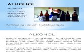 ALKOHOL fix.pptx