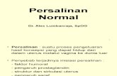 2 Persalinan Normal 130408133549 Phpapp01