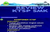 1. Review Ktsp Smk