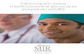 2015 09-21-07 Informacion Para Medicos Extranjeros 2015