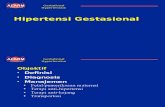 xxx 10 Hipertensi Gestasional - Alarm--- dr. Nuswil Bernolian , SpOG (K).pptx