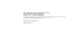 02_Soft_Copy_Laporan_Keuangan-Laporan Keuangan Tahun 2012-TW2-DLTA-DLTA_LK TW II.pdf