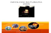 Kuliah 1 Geologi Batubara