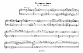 Beethoven_Sonatinas Para Piano