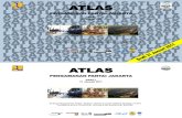 ATLAS Jakarta Coastal Defense Strategy