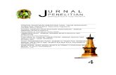 1264870800 Jurnal Penelitian Volume 4 2009