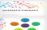 Dermato Therapy