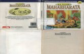 Mahabharata RA Kosasih 06