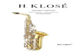 klose - metodo completo saxofon - esp - por.pdf