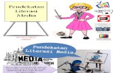 Pendekatan Literasi Media PPT