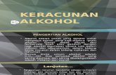 Keracunan Alkohol.pptx