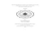 HALAMAN JUDUL SISTEM INFORMASI TAGIHAN DAN 1 hlm, sampul, abstrak...  Judul Skripsi : Sistem Informasi