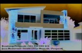 Jasa Renovasi Rumah di Surabaya - 0811 330 686 419 ( Tsel )