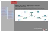 Modul cisco-packet-tracer