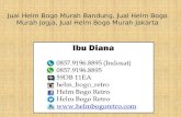0857-9196-8895 (I-sat) Jual Helm Bogo Murah Bandung, Jual Helm Bogo Murah Jogja, Jual Helm Bogo Murah Jakarta
