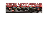 0878-5114-3559(XL), Service Laptop Sidoarjo Murah, Service Lcd Laptop Sidoarjo, Jasa Service Laptop Sidoarjo