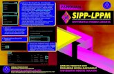 Cover Buku Panduan SIPP - UNJfe.unj.ac.id/wp-content/uploads/2019/03/Cover-Buku... Gedung Ki Hajar Dewantara
