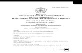 MODUL PENGEMBANGAN KEPROFESIAN file.tkplb.net/_MODUL/2017/PLB_Tunadaksa/Modul Tunadaksa I_3.pdf 