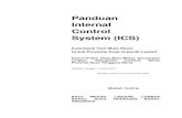 Panduan Internal Control System (ICS) ICS KT Mule Paice.pdf¢  Panduan Internal Control System (ICS)