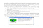 Install Italc Di Windows XP - .Install Italc Di Windows XP Italc ( Intelligent Teaching And Learning
