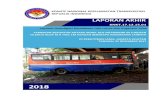 2018 - knkt. Raya/2017/KNKT.17.12.15.01.pdf  Laporan investigasi kecelakaan transportasi dan rekomendasi