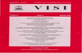 VISI Syarat Menilai Kinerja Organisasi Publik Monang ... Pertumbuhan dan Produksi Cabai Merah (Capsicum