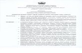 Daftar Informasi Publik (DIP) RSUD Kelet .- Perka BKN Nomor 21 Tahun 2010 tentang Disiplin PNS UU