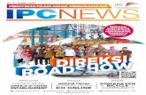 No. 12 - MARET 2018 MENYEHATKAN ANAK PERUSAHAAN103.19.80.229/download/Mar18.pdfTeluk Bayur Bangkit Menuju