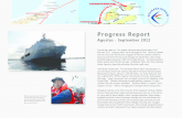 Progress Report - pt-sog.com Bahari 3rd progress report - Copy.pdf  Puncak acara mereka adalah kegiatan