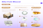 Mineral part2