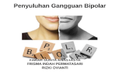 Fin.penyuluhan Bipolar 2