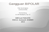 Gangguan Bipolar Stefen[1]