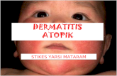 Dermatitis Atopik A3