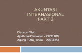 AKUNTASI INTERNASIONAL 2.ppt