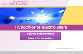 elektrokimia pertemuan 9