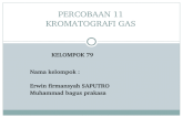 KELOMPOK 79_Muhammad Bagus Prakasa Dan Erwin Firmansyah FIX