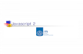 6 Javascript 2