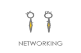 Networking para emprendedor@s