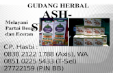 083821221788 (AXIS/WA)| grosir herbal termurah dan terlengkap, pusat herbal Indonesia, pusat herbal bandung
