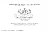 PERANCANGAN MOTION GRAPHIC HERITAGE KOTA I.pdf  sejarah . heritage . kota surabaya . penciptaan