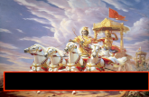 Mahabharata 160520050053 - copy (2)