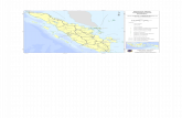 peta geologi dumai & pekanbaru