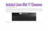 Instalasi Linux Mint 17.pdf